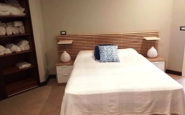 Península Resort