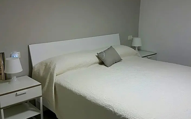 Casa Lucia