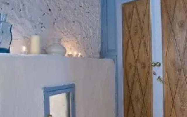 Windmill Suites- Self-Catering