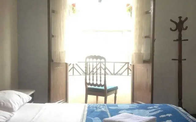 Guesthouse Nelson