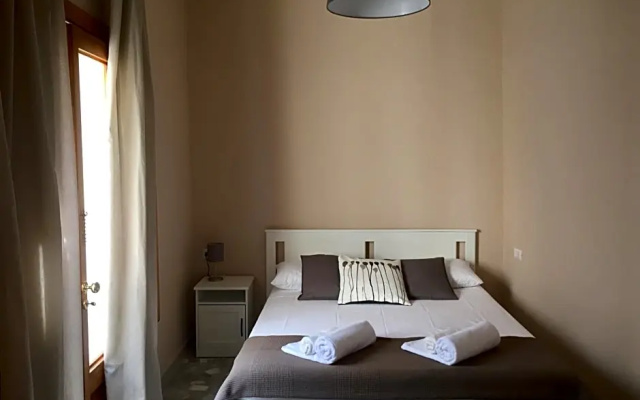 Conte Spada Home