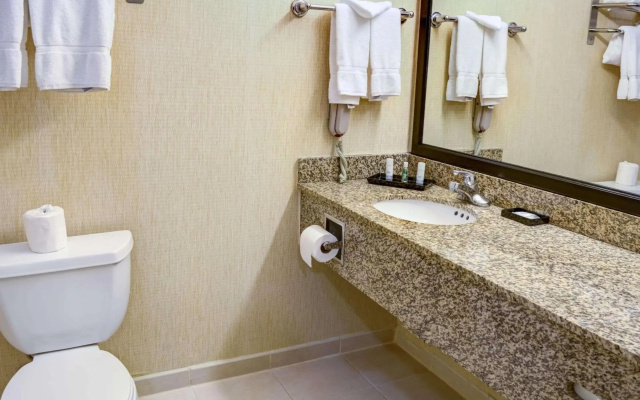 Tilt Hotel Universal-Hollywood, an AGA Collection Hotel