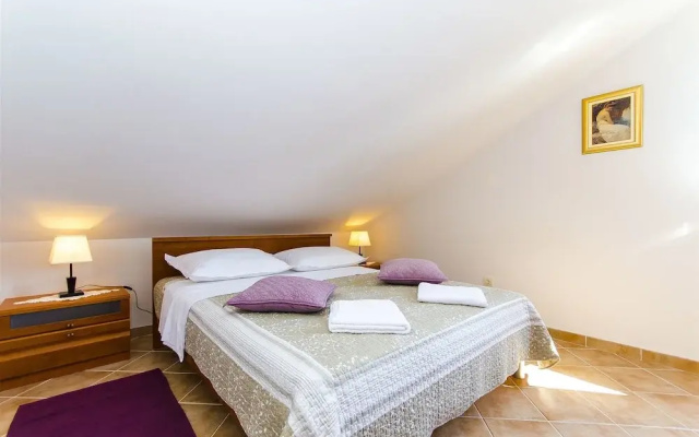 Apartment Lavanda