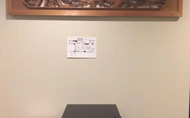 bnb+ Asakusa Kuramae - Hostel