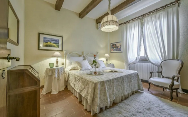 Relais Lalla