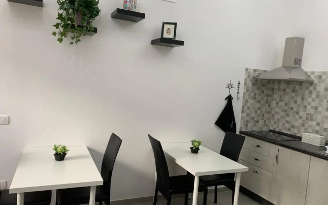 B&B Ramura