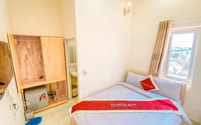 Bao Quyen Hotel