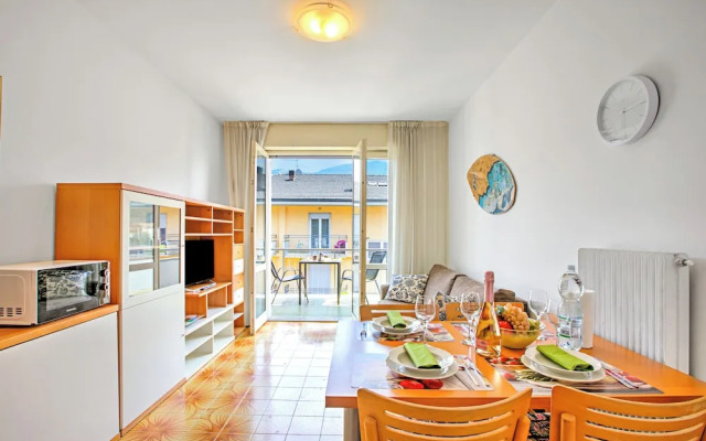 Casa Silvia 50m From The Lake