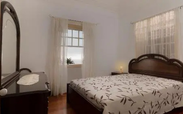 Home Lucas