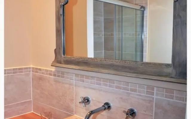 Maison Matisse