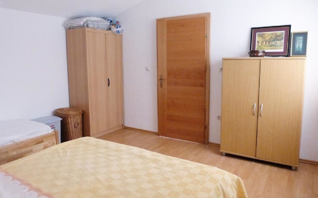 Apartments Niko