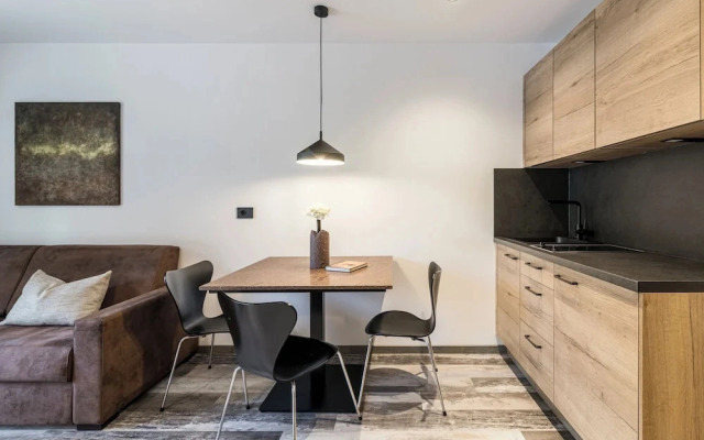 Boutique Hotel Sole