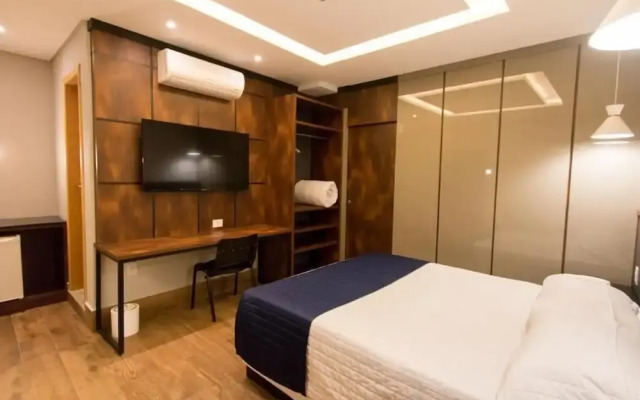 Adria Premium Hotel