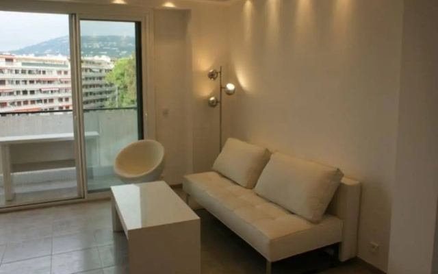 loft du pecheur