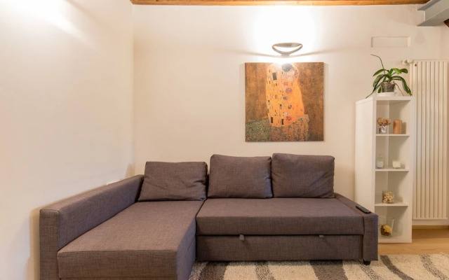 Casa Caterina