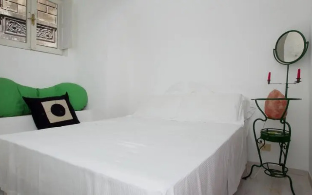 Dynamic Stay - Corso Vittorio Emanuele II