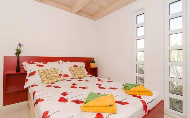 Villa Avoca