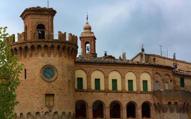 Cadabò