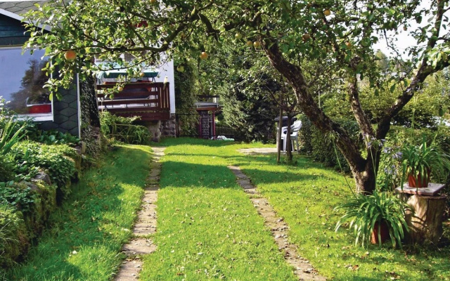 Awesome Home in Ehrenberg With 2 Bedrooms and Wifi