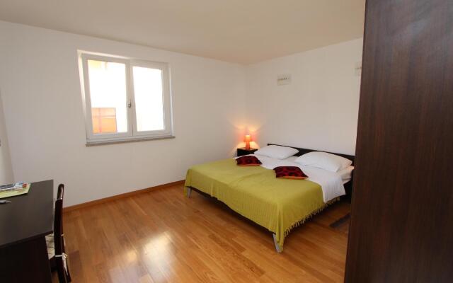 Apartments Hanna