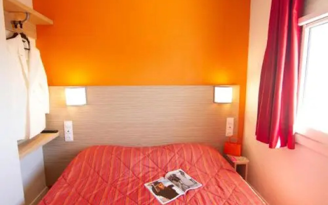 Hotelf1 Sarcelles