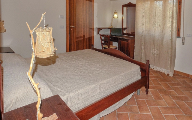 Antico Palmento di Feo Coniglio