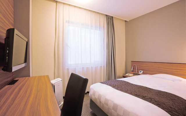 Kichijoji Tokyu REI Hotel