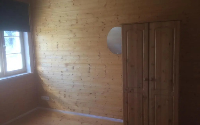 Aasa Puhkemaja