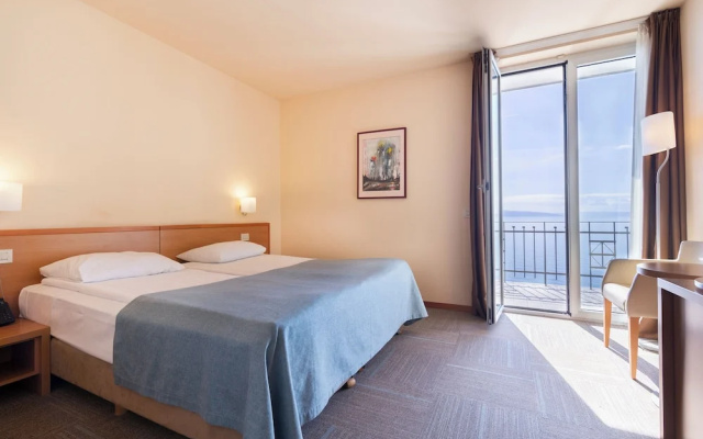 Hotel Jadran