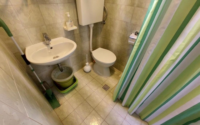 House Vlasta