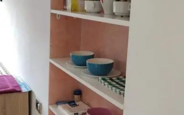 eco Studio