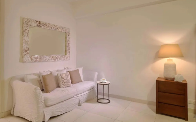 3BR Hemingway Retreat Juandolio Walktobeach GYM