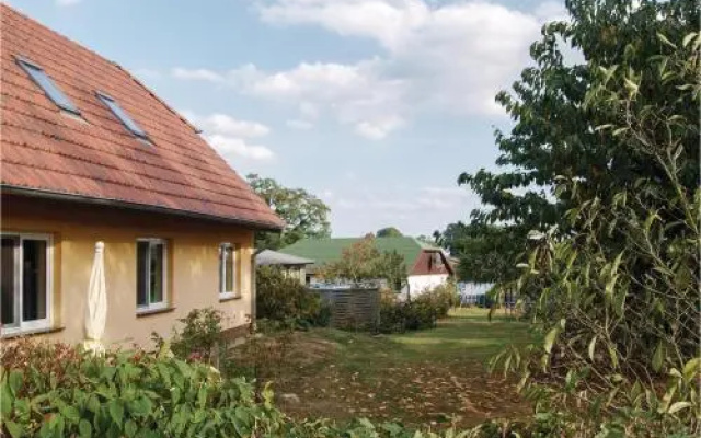 Beautiful Apartment in Usedom Germany near Baltic Sea