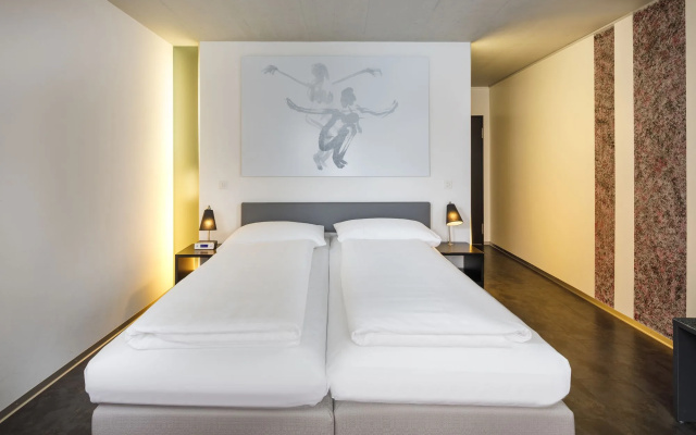 Hotel Balade