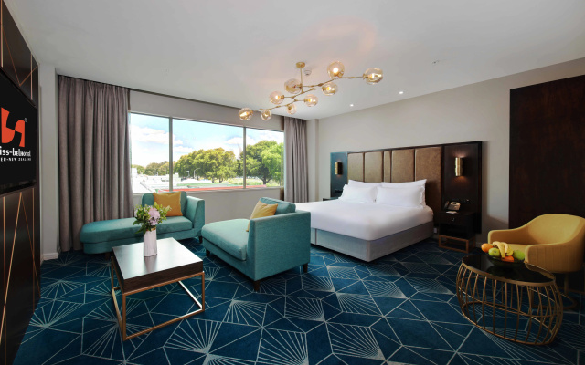 Swiss-Belhotel Napier