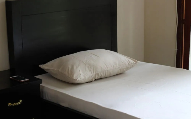 Arnata Guest House