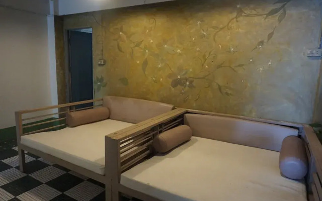 Sukjai Homestay