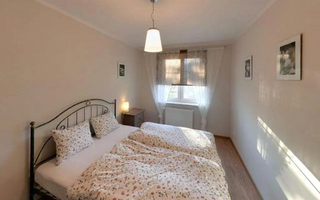Villa Avangarda