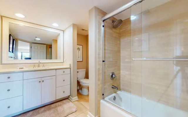 3231 Villamare