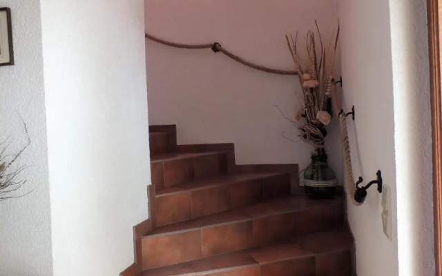 Haus Lorber