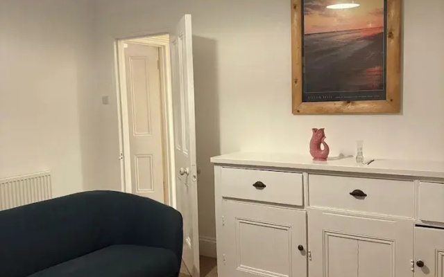Stylish 2 Bedroom Apartment in Havant