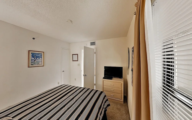 Phx22052 2 Bedroom Condo
