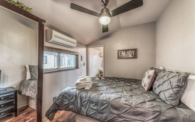 412blissfulhillsucncb - Blissful Hills