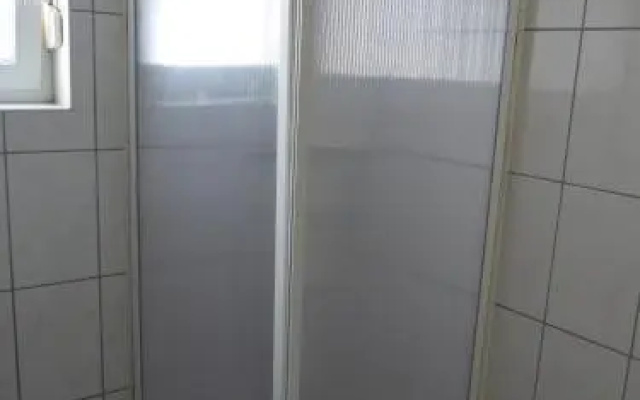 Apartments Reiter