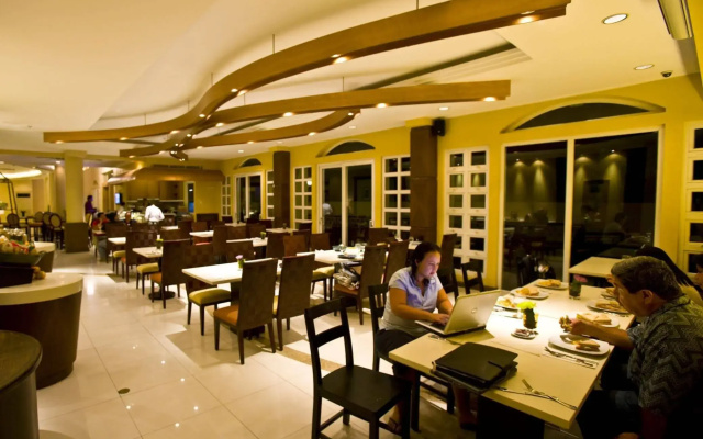 Hotel Venezia