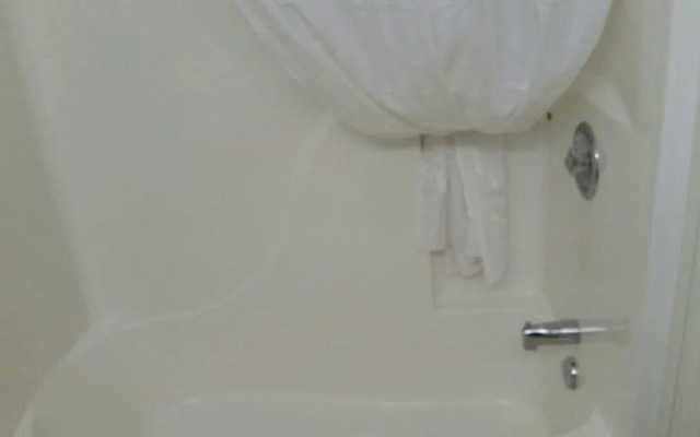 Silverwood Motel