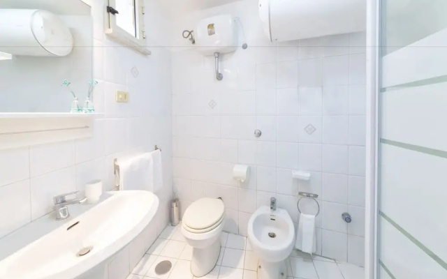 Casa Rachele - Gioia Apartments