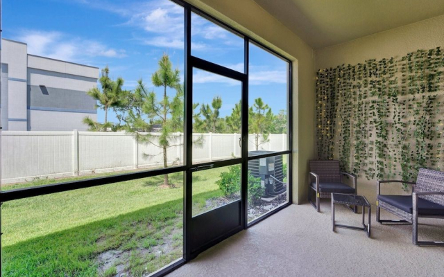 ZenHomes