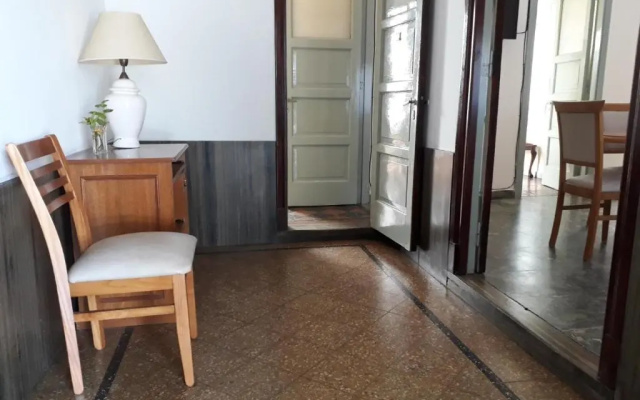 CAsA ARTIGAS 5684
