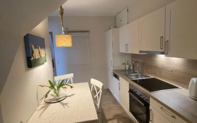 Haus-Seeschwalbe-Wohnung-2